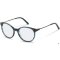 Rodenstock R 5324 C 50