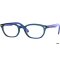 Ray Ban RY 1599 3811 48