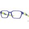 Oakley OY8018-0451 KNUCKLER