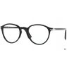 PERSOL PO 3218V 95 49