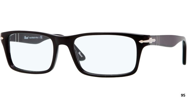 PERSOL PO 3050V 95 53