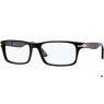 PERSOL PO 3050V 95 53