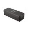 Quiksilver QS EQYEG03115 EBLU 54
