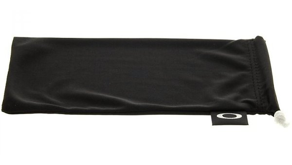 Oakley OO9374-0463 FROGSKINS LITE