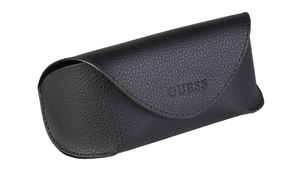 GUESS GU 1980 091 51