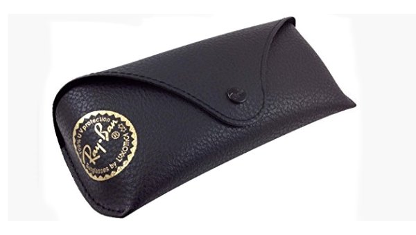 Ray Ban RB 2248 954/31 52 CARIBBEAN