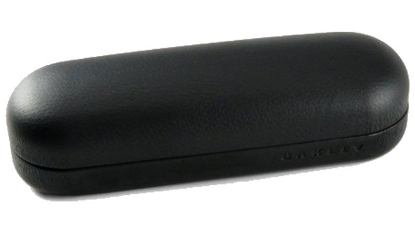 Oakley OX8155-0355 ALIAS