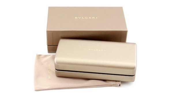 Bvlgari BV 2230 2054 54