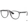 Ray Ban RX 7046 8140 51