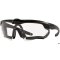 ESS CROSSBOW EE 9007 18