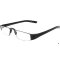 Porsche Design P 8801 P 48
