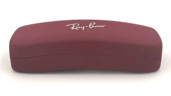 Ray Ban RY 1594 3886 44