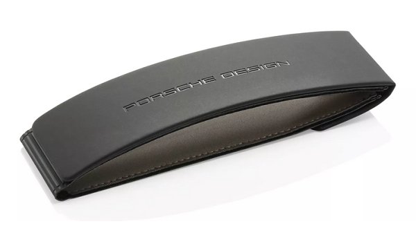 Porsche Design P 8801 A 48