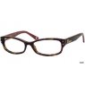 Dior CD 3201 Q26 51