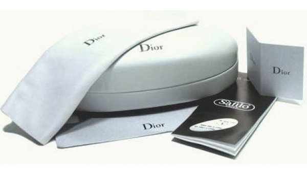 Dior CD 3201 Q26 51