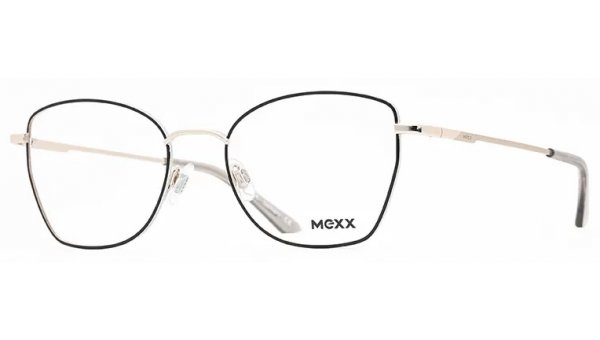 MEXX 2782 100 53