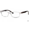 Humphrey´s 583006 00 52