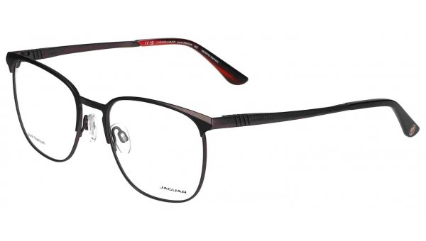 Jaguar 35604 4200 53