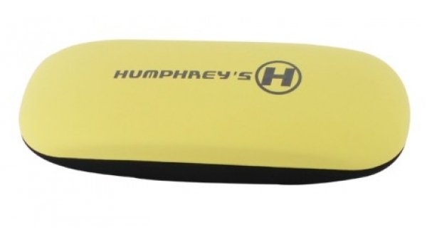 Humphrey´s 583010 10 49