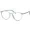 Marc O´Polo 503154 90 51