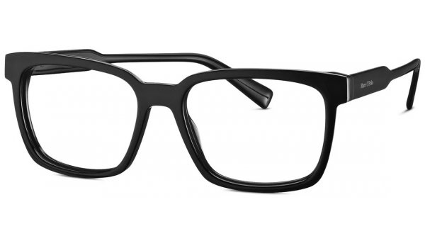Marc O´Polo 503239 10 57