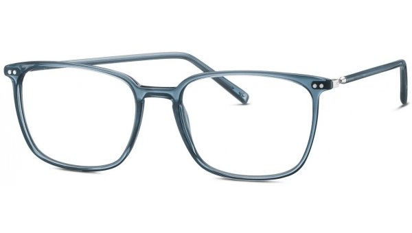 Marc O´Polo 503234 70 53
