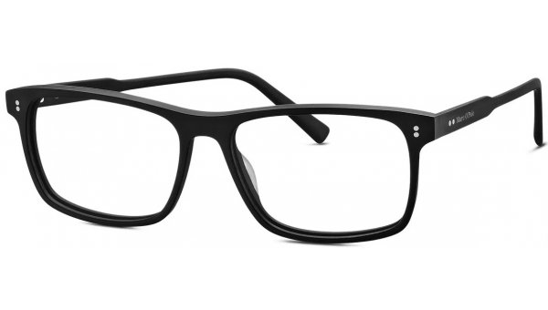 Marc O´Polo 503243 10 57