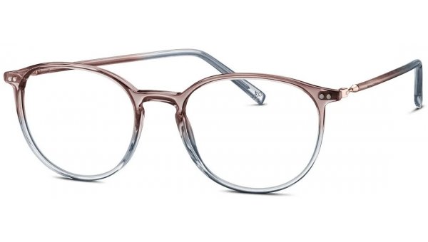 Marc O´Polo 503235 67 51