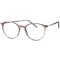 Marc O´Polo 503235 67 51