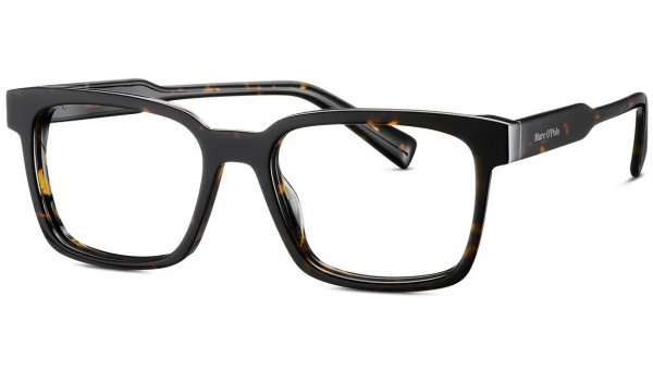 Marc O´Polo 503240 60 52