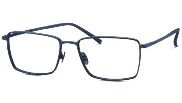 Marc O´Polo 500042 70 55