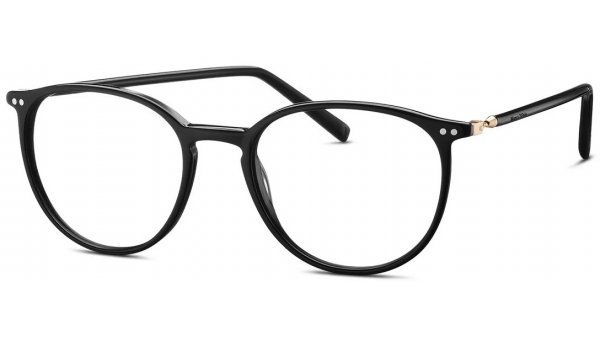 Marc O´Polo 503236 10 48