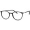 Marc O´Polo 503236 10 48
