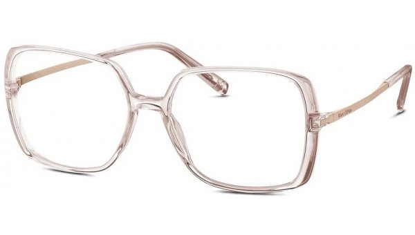 Marc O´Polo 503184 50 54