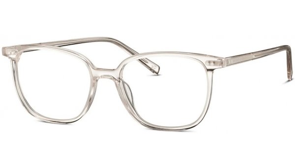 Marc O´Polo 503196 80 50