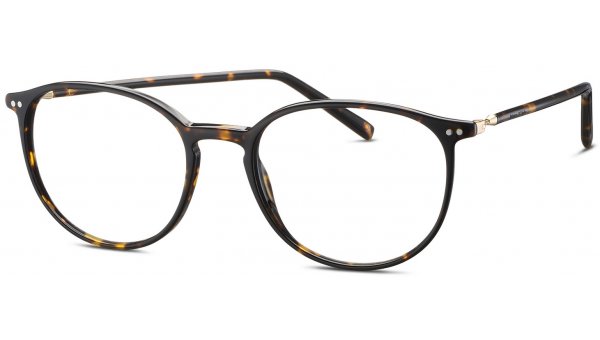 Marc O´Polo 503235 60 51