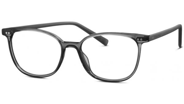 Marc O´Polo 503179 30 48