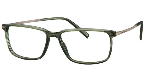 Marc O´Polo 503237 40 56