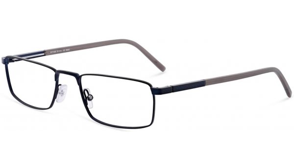 Morel 50115M BB06 55