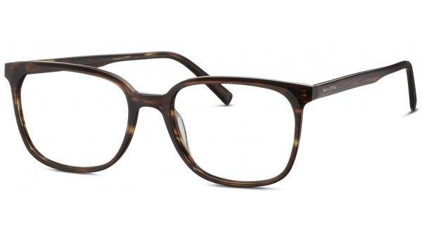 Marc O´Polo 503188 61 52