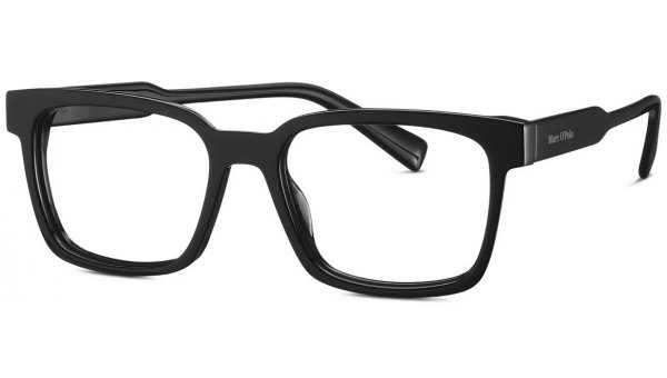 Marc O´Polo 503240 10 52