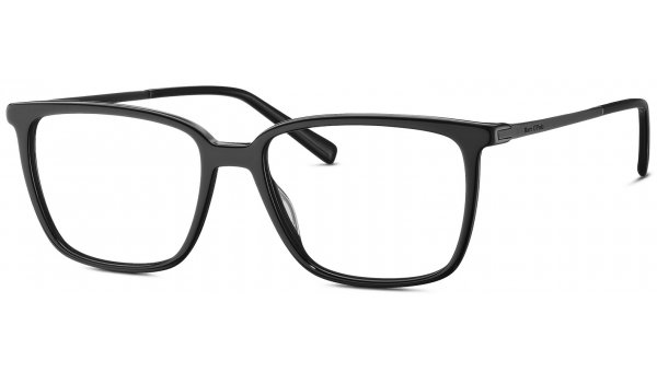 Marc O´Polo 503191 10 53