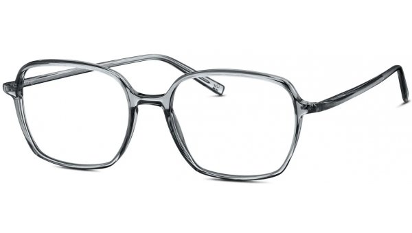 Marc O´Polo 503259 30 54