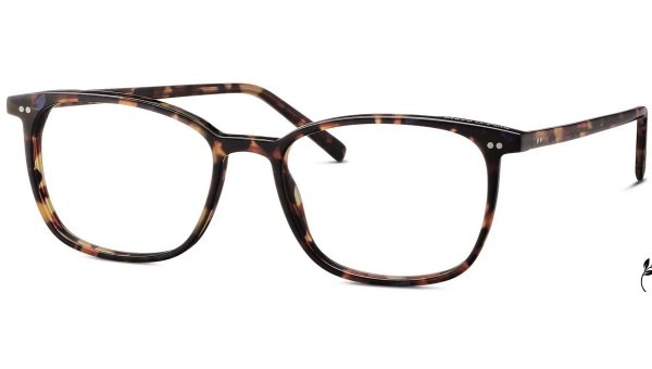 Marc O´Polo 503229 67 53