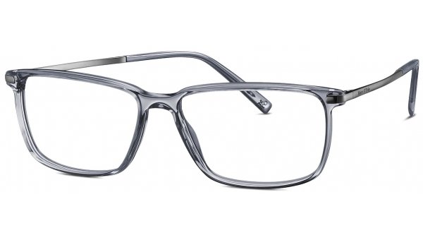 Marc O´Polo 503237 30 56