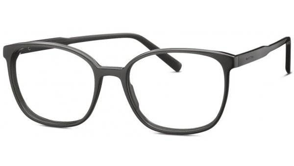 Marc O´Polo 503207 30 53