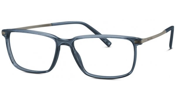 Marc O´Polo 503237 70 56