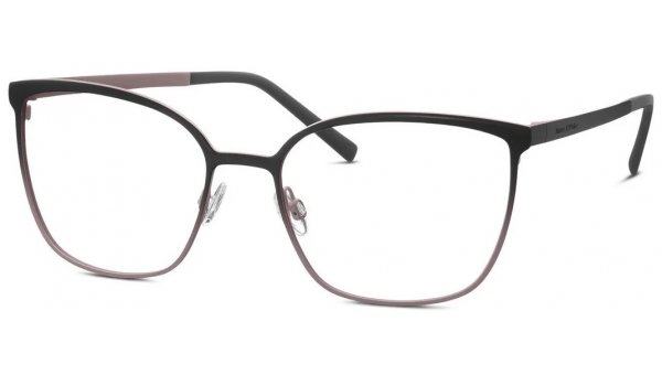 Marc O´Polo 502201 35 55