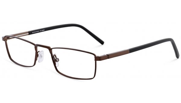 Morel 50114M MM03 52