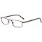 Morel 50114M MM03 52
